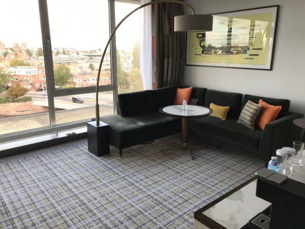 459EC6DA-1344-4FF1-BCB3-B92C3D1259D7.jpeg 459EC6DA-1344-4FF1-BCB3-B92C3D1259D7.jpeg