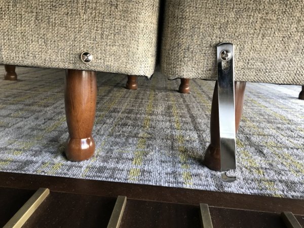 04B22863-C2B9-4AEA-88A5-EB3DD33A4898.jpeg 04B22863-C2B9-4AEA-88A5-EB3DD33A4898.jpeg