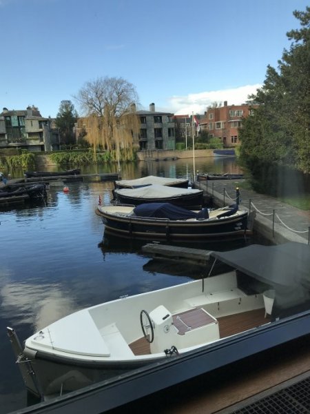 8953C920-4818-4B41-8C1A-9CE941EEC04A.jpeg 8953C920-4818-4B41-8C1A-9CE941EEC04A.jpeg