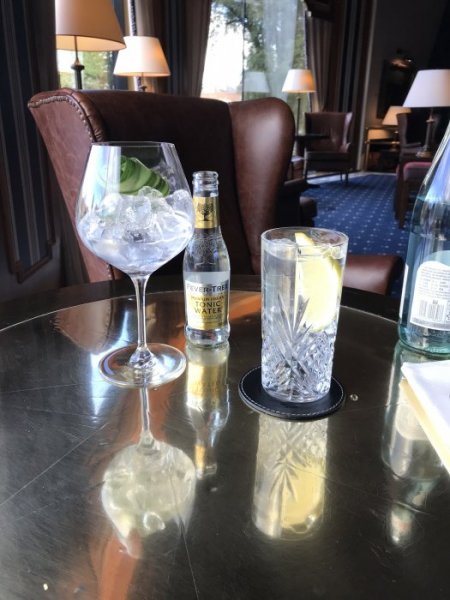 FCE3CBBE-243A-40EB-A3EE-BE2CED968A4B.jpeg FCE3CBBE-243A-40EB-A3EE-BE2CED968A4B.jpeg