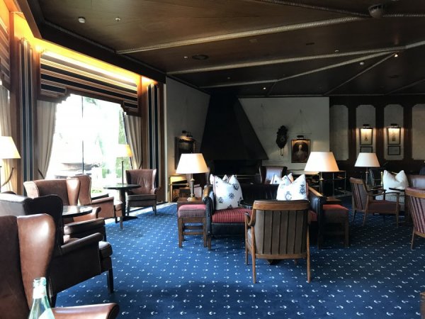 183A453B-6793-4A48-AC7A-3CA174BE4209.jpeg 183A453B-6793-4A48-AC7A-3CA174BE4209.jpeg