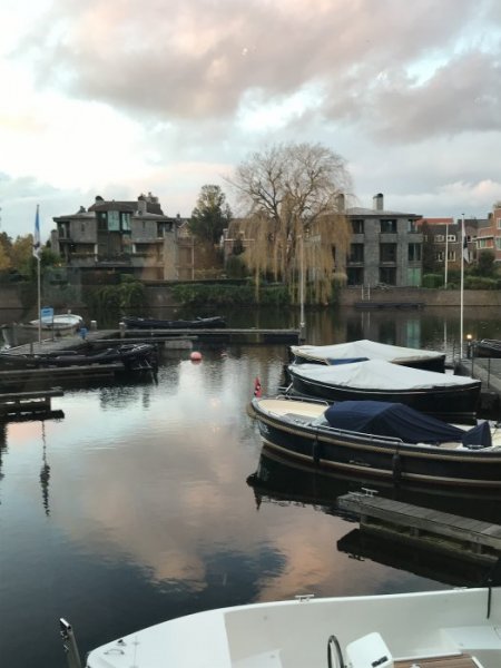 89EEA43A-D619-4657-89C7-0ACDF76412F6.jpeg 89EEA43A-D619-4657-89C7-0ACDF76412F6.jpeg