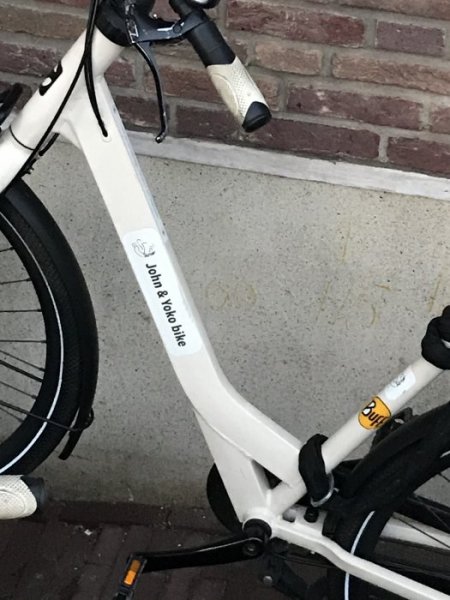 D186A12F-9376-4709-918F-5686F46B0C94.jpeg D186A12F-9376-4709-918F-5686F46B0C94.jpeg