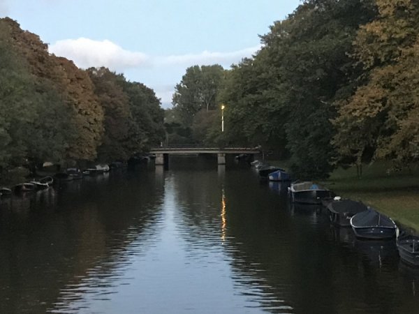 B37F576E-BF5D-4FDB-9D5F-C8B49DB2C010.jpeg B37F576E-BF5D-4FDB-9D5F-C8B49DB2C010.jpeg