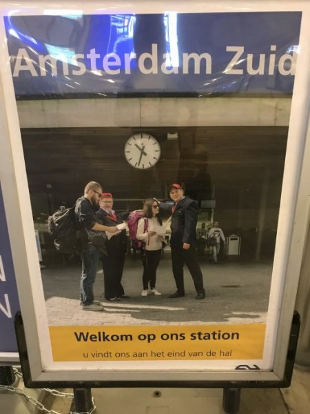 C2390DF1-AA8B-457E-81FA-2420981D9D6F.jpeg C2390DF1-AA8B-457E-81FA-2420981D9D6F.jpeg