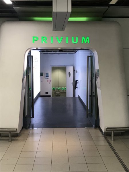 98FA4B59-EADA-48B4-8485-398F04933CB9.jpeg 98FA4B59-EADA-48B4-8485-398F04933CB9.jpeg