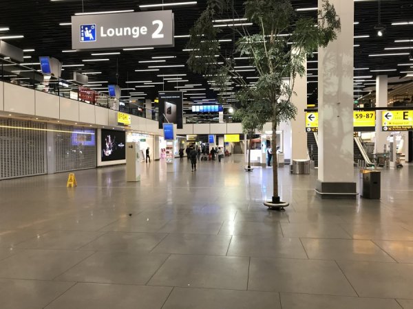 8F9648E6-17B6-43A1-BFC4-69D7B5A33A92.jpeg 8F9648E6-17B6-43A1-BFC4-69D7B5A33A92.jpeg