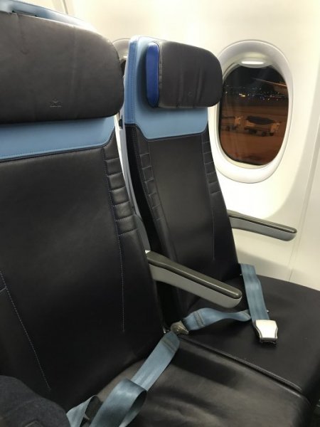 CECC252D-F30B-43AD-B31E-DABA6A3E5633.jpeg CECC252D-F30B-43AD-B31E-DABA6A3E5633.jpeg