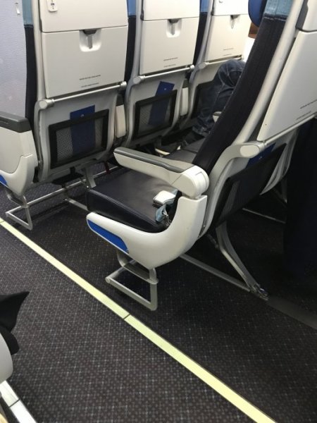 6A21723B-2DB8-41C4-A671-AD7A1F991ECB.jpeg 6A21723B-2DB8-41C4-A671-AD7A1F991ECB.jpeg