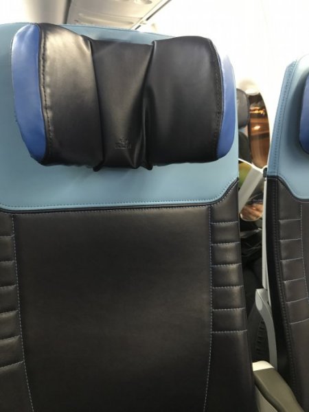 A1CD31BC-2272-44A1-BFF8-1A16BF8697EF.jpeg A1CD31BC-2272-44A1-BFF8-1A16BF8697EF.jpeg