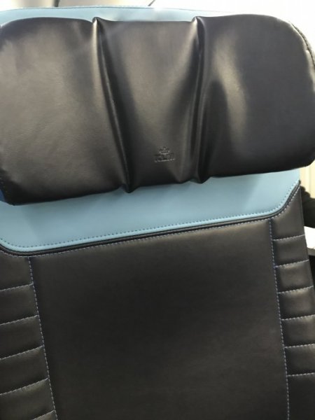 61498096-F15C-4692-89B6-DB7A20A1865E.jpeg 61498096-F15C-4692-89B6-DB7A20A1865E.jpeg