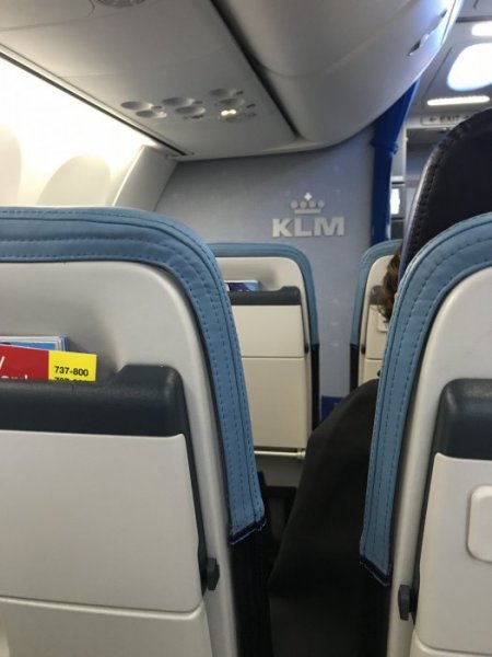 DED0A915-17C3-47B3-9BEF-2F7A62EC7461.jpeg DED0A915-17C3-47B3-9BEF-2F7A62EC7461.jpeg