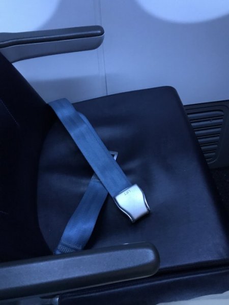 6A08EE5B-9287-481E-9CB9-F220BD1EA1A6.jpeg 6A08EE5B-9287-481E-9CB9-F220BD1EA1A6.jpeg