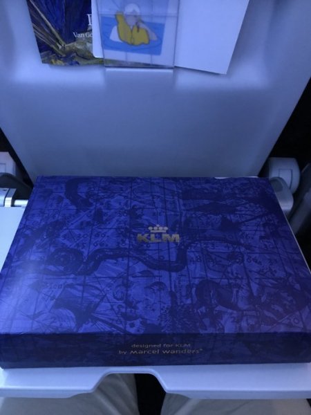 5F870737-EAF6-4D59-A383-55A33DD1566E.jpeg 5F870737-EAF6-4D59-A383-55A33DD1566E.jpeg