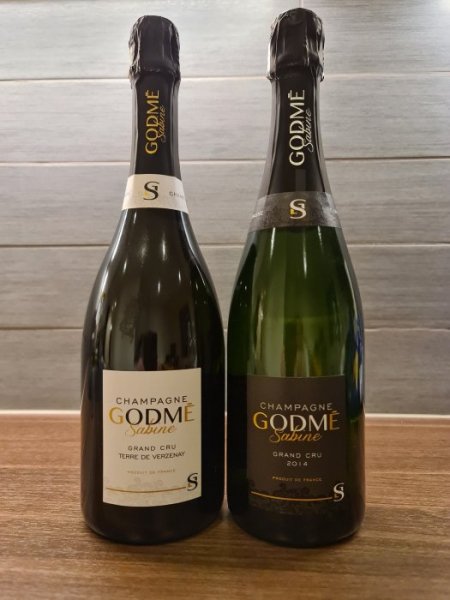 20211227_155919.jpg 20211227_155919.jpg