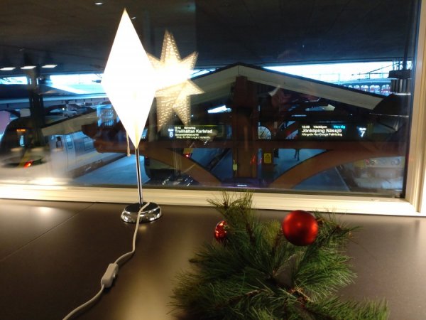 DSC_0991.JPG DSC_0991.JPG