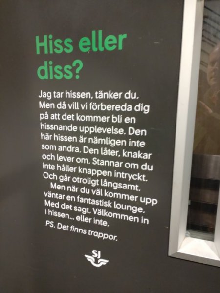 DSC_0987.JPG DSC_0987.JPG