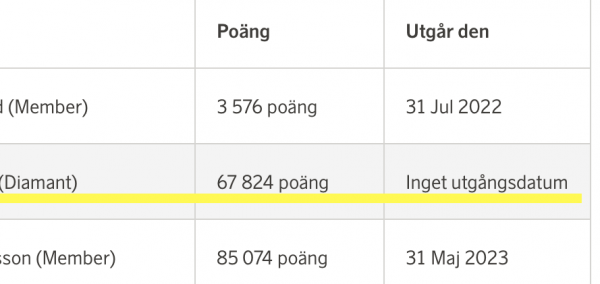 Skärmavbild 2022-01-05 kl. 12.48.25.png