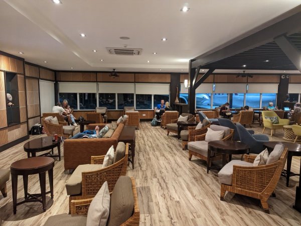 PXL_20220105_170022406.jpg PXL_20220105_170022406.jpg