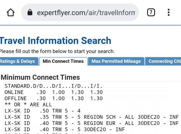 Screenshot_20220109-055122_Chrome.jpg Screenshot_20220109-055122_Chrome.jpg