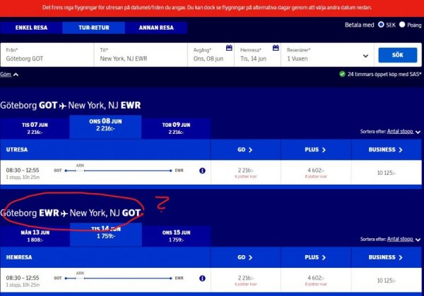 Skärmbild 2022-01-18 091451.jpg