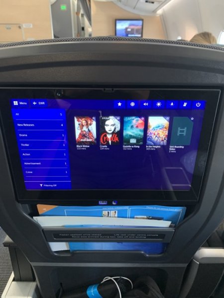 DB439A3B-962D-48BC-9FFF-C98ED6F45A12.jpeg DB439A3B-962D-48BC-9FFF-C98ED6F45A12.jpeg