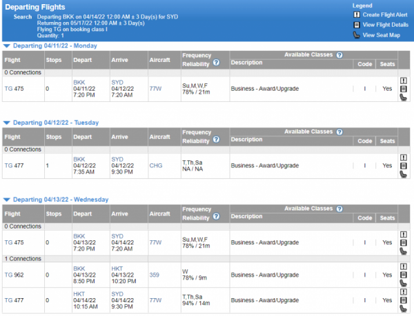 upload_2022-1-27_15-1-31.png upload_2022-1-27_15-1-31.png