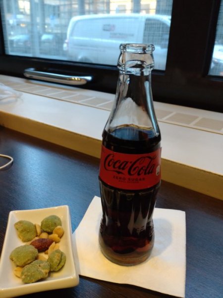 DSC_1063.JPG DSC_1063.JPG