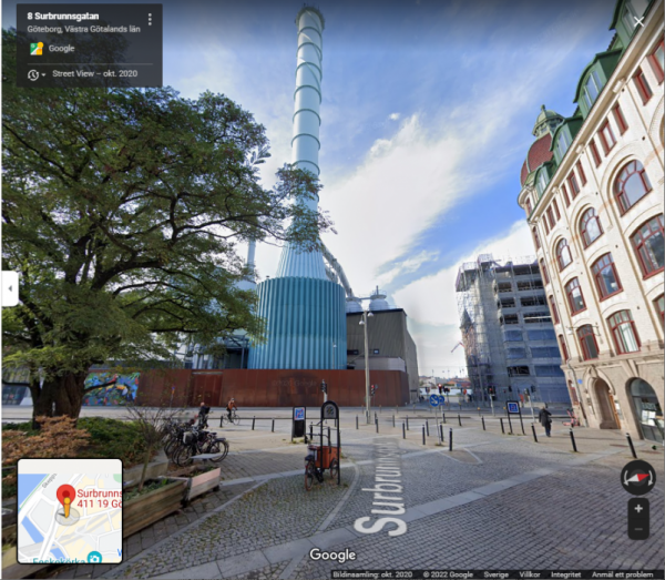 upload_2022-2-14_10-19-10.png upload_2022-2-14_10-19-10.png