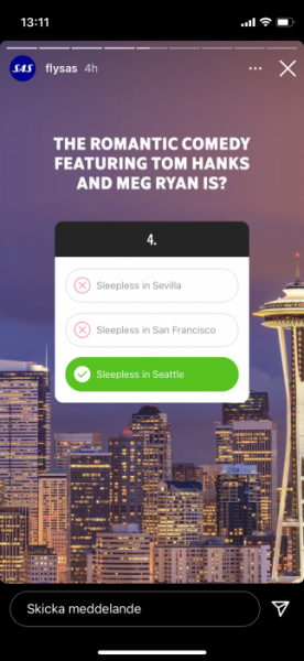 1BCD1E8A-7BBC-4E7E-B6D5-DD7E20139C34.png 1BCD1E8A-7BBC-4E7E-B6D5-DD7E20139C34.png