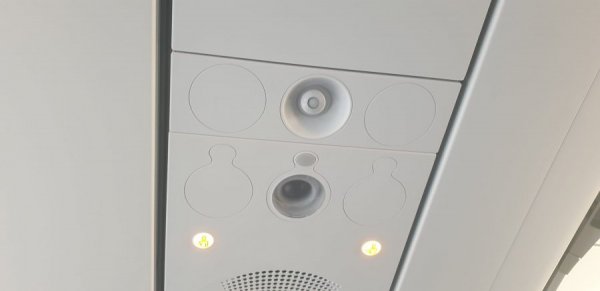 WhatsApp Image 2022-02-19 at 23.14.04.jpeg