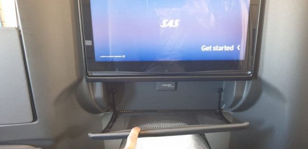 WhatsApp Image 2022-02-19 at 23.03.04.jpeg