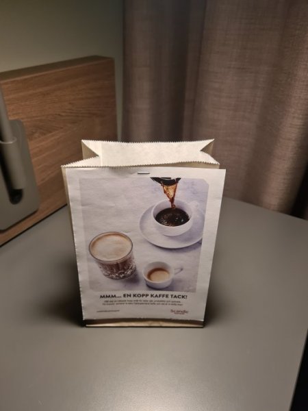 20220228_185119.jpg 20220228_185119.jpg