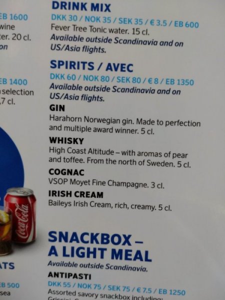 DSC_1258.JPG DSC_1258.JPG