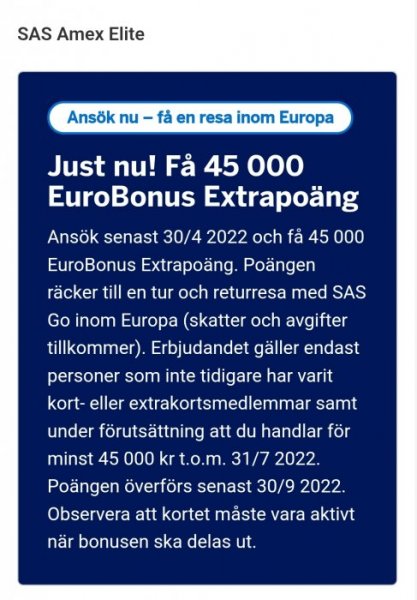 Screenshot_20220307-112641_Samsung Internet.jpg