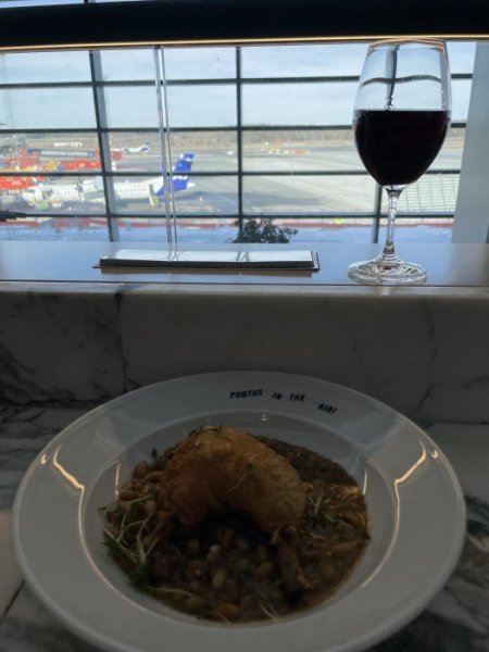 B89FB105-1115-4A9C-A6E4-C6BCE70E0638.jpeg B89FB105-1115-4A9C-A6E4-C6BCE70E0638.jpeg