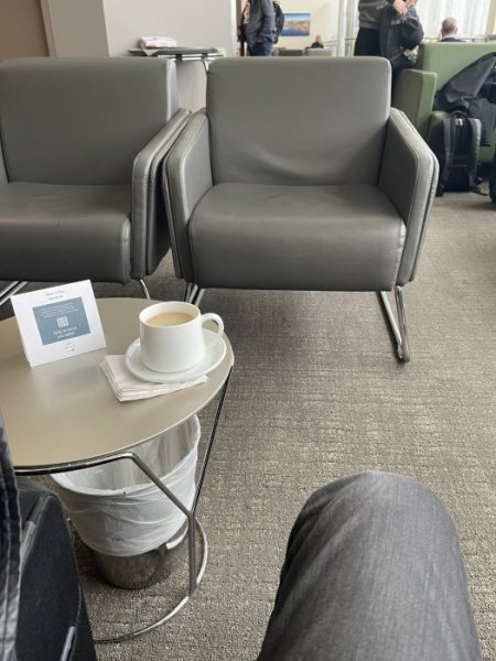 C0591071-B311-4CB5-8479-D0226D626910.jpeg C0591071-B311-4CB5-8479-D0226D626910.jpeg