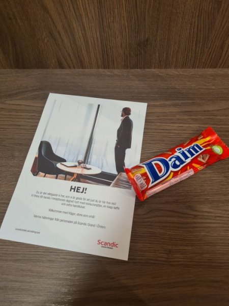 20220313_201906.jpg 20220313_201906.jpg