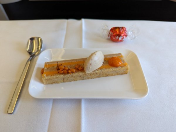 PXL_20220320_153347454.jpg PXL_20220320_153347454.jpg