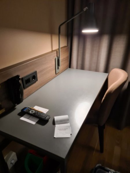 20220320_183833.jpg 20220320_183833.jpg