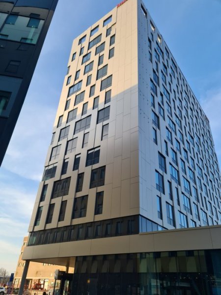 20220321_163048.jpg 20220321_163048.jpg