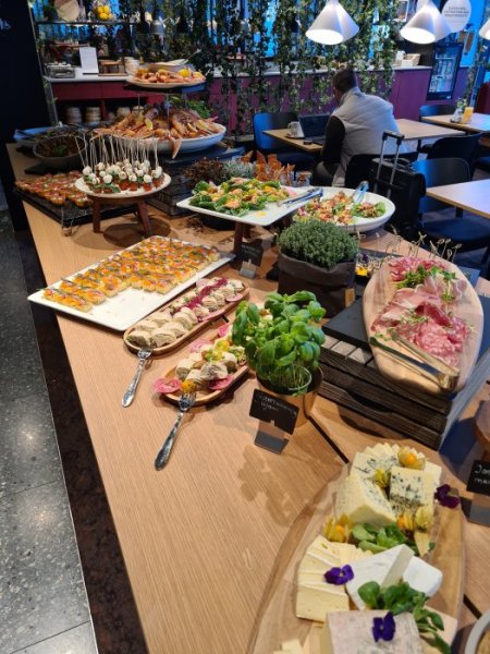 20220321_164132.jpg 20220321_164132.jpg