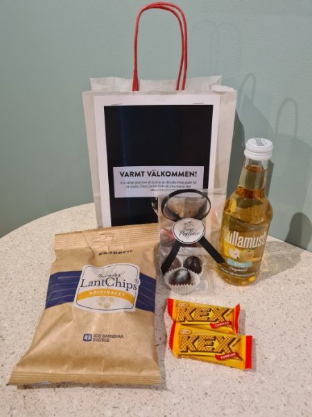 20220321_185430.jpg 20220321_185430.jpg