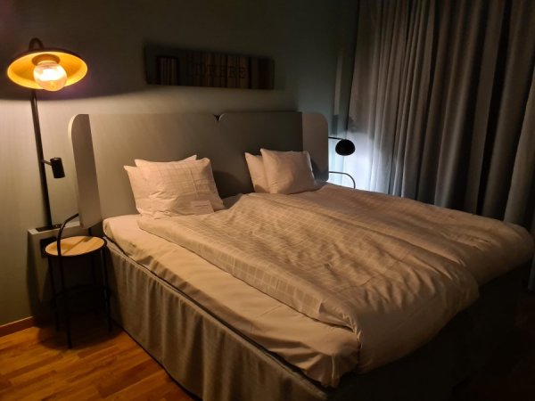 20220321_190737.jpg 20220321_190737.jpg