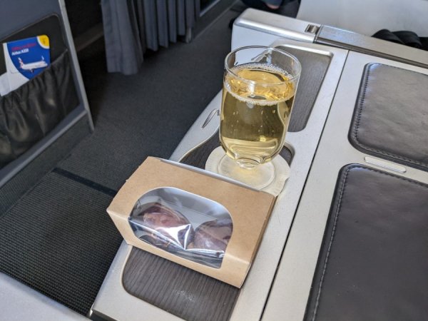 resize1648904069963.jpg resize1648904069963.jpg