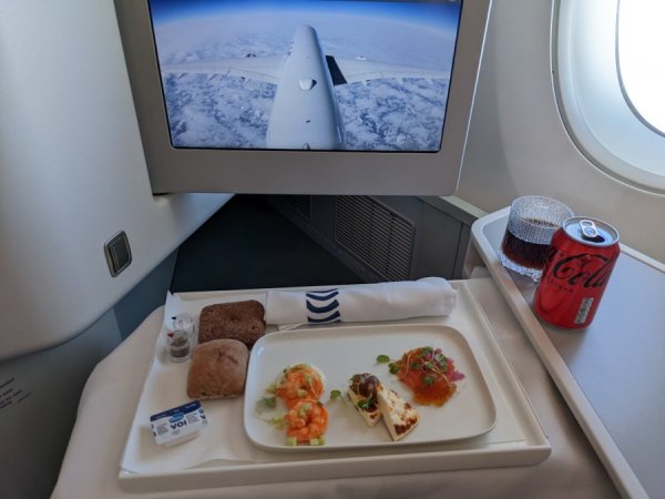 resize1648984140492.jpg resize1648984140492.jpg