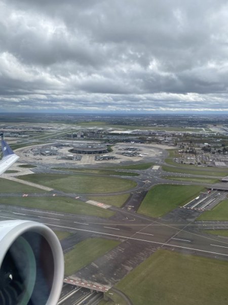 88265871-3534-41E7-8DE4-C9E62888138B.jpeg 88265871-3534-41E7-8DE4-C9E62888138B.jpeg