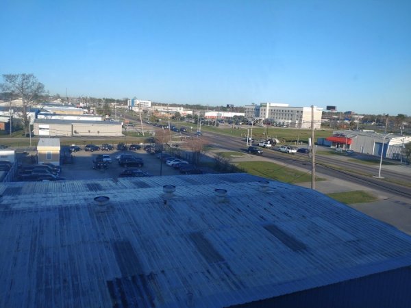 DSC_1479.JPG DSC_1479.JPG