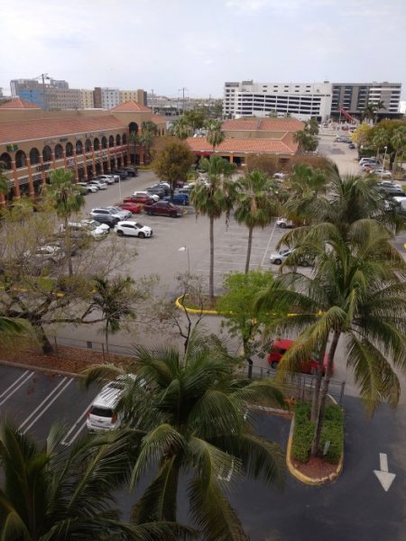 DSC_1633.JPG DSC_1633.JPG