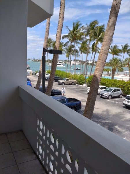 DSC_1638.JPG DSC_1638.JPG